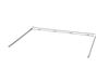 10057265-1-S-Frigidaire-316402007-TRIM