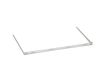 10057265-2-S-Frigidaire-316402007-TRIM