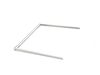 10057265-3-S-Frigidaire-316402007-TRIM