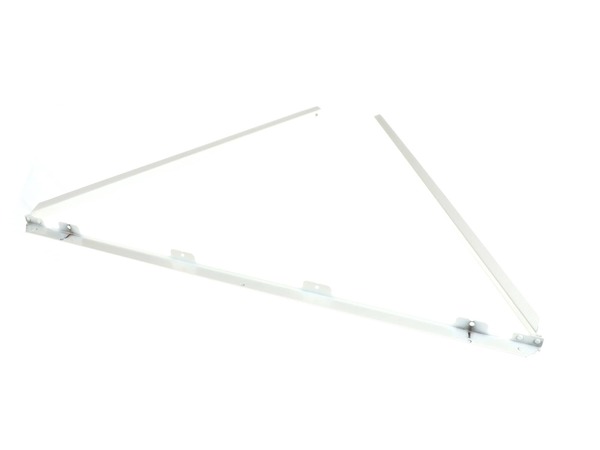 10057268-1-M-Frigidaire-316406107-TRIM