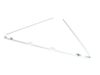10057268-1-S-Frigidaire-316406107-TRIM