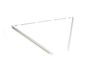 10057268-2-S-Frigidaire-316406107-TRIM