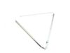 10057268-3-S-Frigidaire-316406107-TRIM