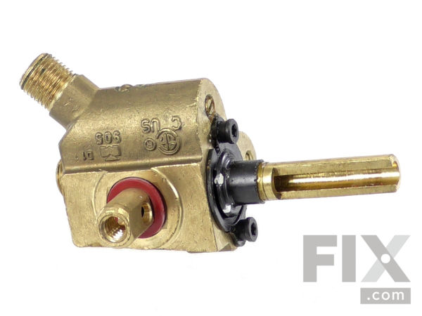 10057272-1-M-Frigidaire-316412520-VALVE