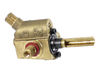 10057272-1-S-Frigidaire-316412520-VALVE