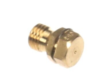 10057276-1-M-Frigidaire-316527520-ORIFICE