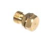 10057276-1-S-Frigidaire-316527520-ORIFICE