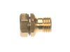 10057276-2-S-Frigidaire-316527520-ORIFICE