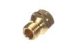 10057276-3-S-Frigidaire-316527520-ORIFICE