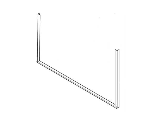 10057285-1-M-Frigidaire-316581507-TRIM