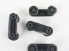 10057327-2-S-Frigidaire-405526079-ROLLER ASSEMBLY