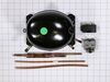 10057328-1-S-Frigidaire-5303918659-COMPRESSOR KIT