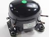 10057328-2-S-Frigidaire-5303918659-COMPRESSOR KIT