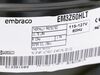 10057328-3-S-Frigidaire-5303918659-COMPRESSOR KIT