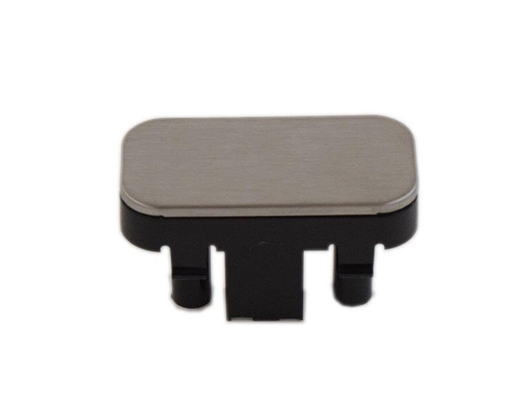 10057333-1-M-Frigidaire-5304493203-BUTTON ASSEMBLY
