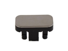 BUTTON ASSEMBLY – Part Number: 5304493203
