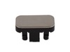 BUTTON ASSEMBLY – Part Number: 5304493203