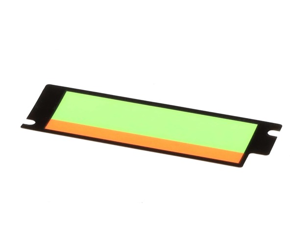 10057334-1-M-Frigidaire-5304493204-LED SHEET
