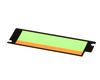 LED SHEET – Part Number: 5304493204