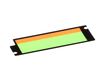 10057334-2-S-Frigidaire-5304493204-LED SHEET