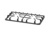 GRATE – Part Number: 5304493357