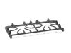 10057335-2-S-Frigidaire-5304493357-GRATE