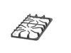 10057335-3-S-Frigidaire-5304493357-GRATE