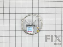COLD CONTROL KIT – Part Number: 5304495001