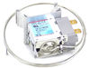 10057341-2-S-Frigidaire-5304495001-COLD CONTROL KIT