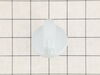 KNOB – Part Number: 5304495460