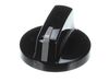 KNOB – Part Number: 5304495461