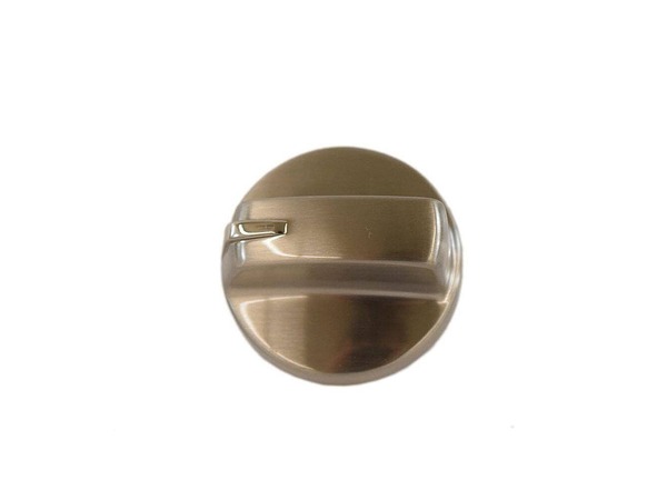 10057346-1-M-Frigidaire-5304495462-KNOB