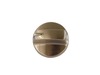 KNOB – Part Number: 5304495462
