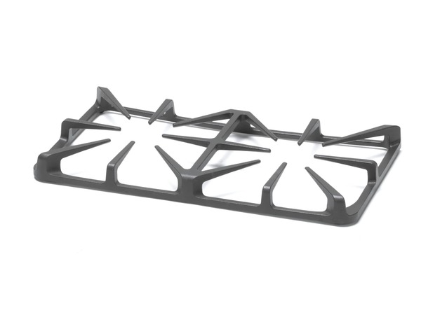 10057352-1-M-Frigidaire-5304495517-GRATE