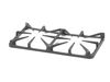10057352-1-S-Frigidaire-5304495517-GRATE