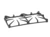 10057352-2-S-Frigidaire-5304495517-GRATE
