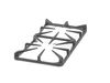 10057352-3-S-Frigidaire-5304495517-GRATE
