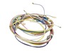 HARNESS – Part Number: 5304496465