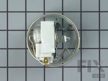 Temperature Control Thermostat – Part Number: 5304496559