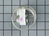 10057359-2-S-Frigidaire-5304496559-Temperature Control Thermostat