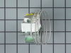10057359-3-S-Frigidaire-5304496559-Temperature Control Thermostat