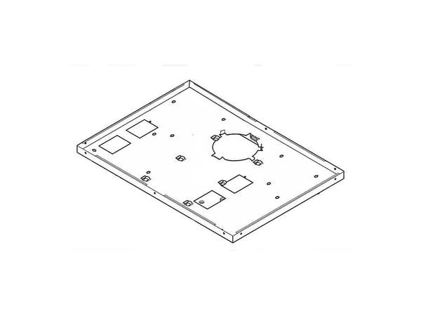 10057366-1-M-Frigidaire-5304496624-PANEL