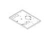 PANEL – Part Number: 5304496624