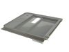 LINER – Part Number: 5304496934