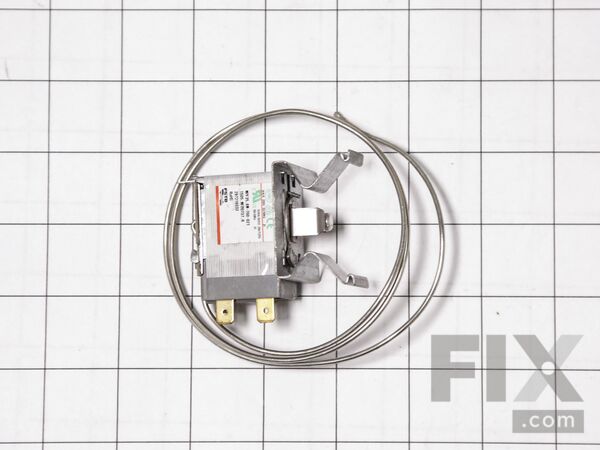 10057386-1-M-Frigidaire-5304497344-TEMPERATURE CONTROL