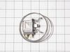 10057386-1-S-Frigidaire-5304497344-TEMPERATURE CONTROL