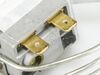 10057386-2-S-Frigidaire-5304497344-TEMPERATURE CONTROL