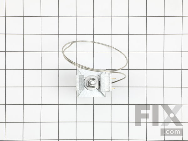 10057387-1-M-Frigidaire-5304497345-Temperature Control Thermostat