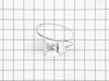 10057387-1-S-Frigidaire-5304497345-Temperature Control Thermostat