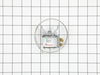 10057387-2-S-Frigidaire-5304497345-Temperature Control Thermostat